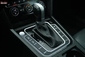 VW Arteon ПАНО* AWD* ДИГИТАЛНО* ТАБЛО , снимка 17 - Автомобили и джипове - 53715331