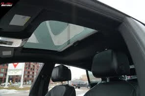 VW Arteon ПАНО* AWD* ДИГИТАЛНО* ТАБЛО  - изображение 10