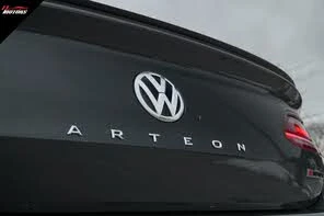 VW Arteon ПАНО* AWD* ДИГИТАЛНО* ТАБЛО  - изображение 5