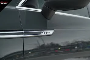 VW Arteon ПАНО* AWD* ДИГИТАЛНО* ТАБЛО  - изображение 7