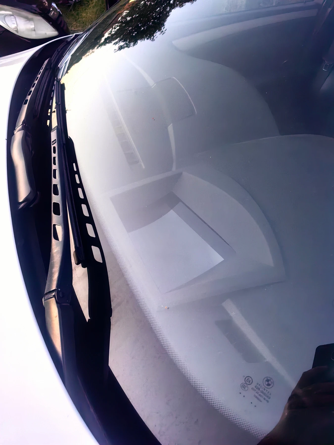 BMW 535 M pack | Mobile.bg   12