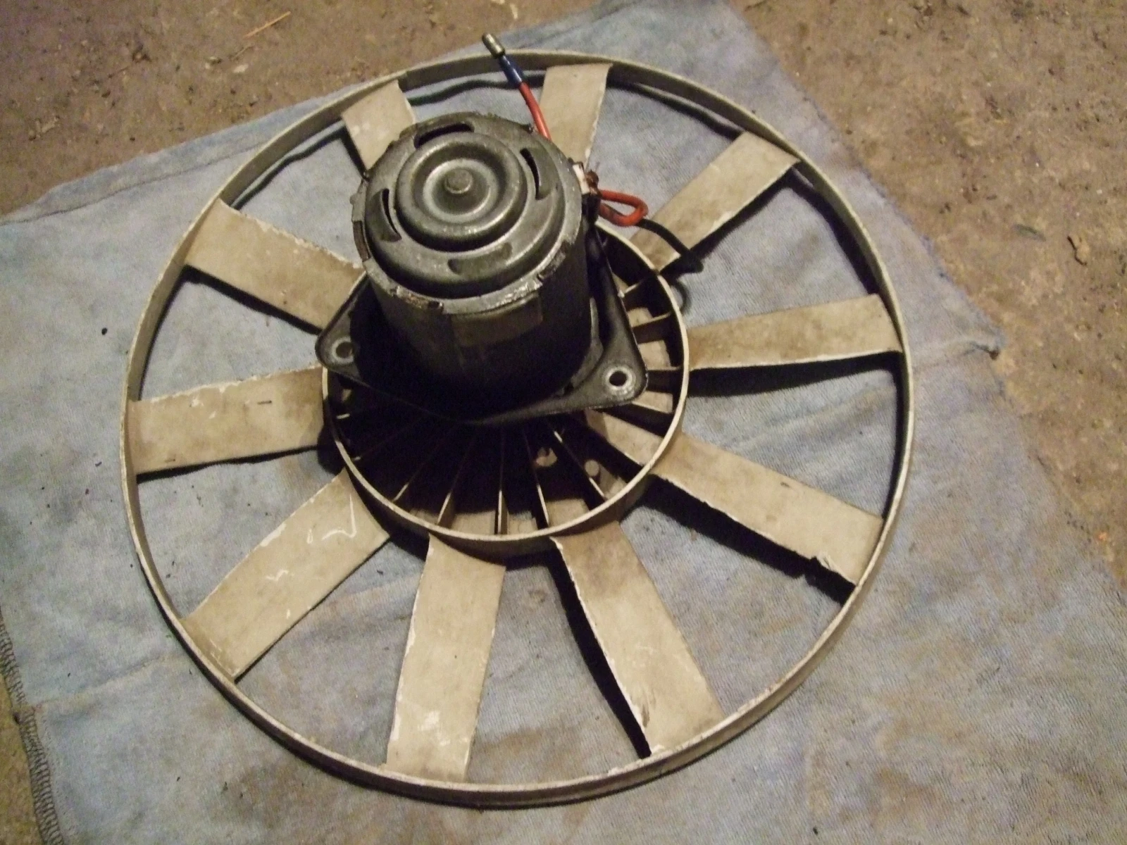 Renault 5 | Mobile.bg � ����������� 13