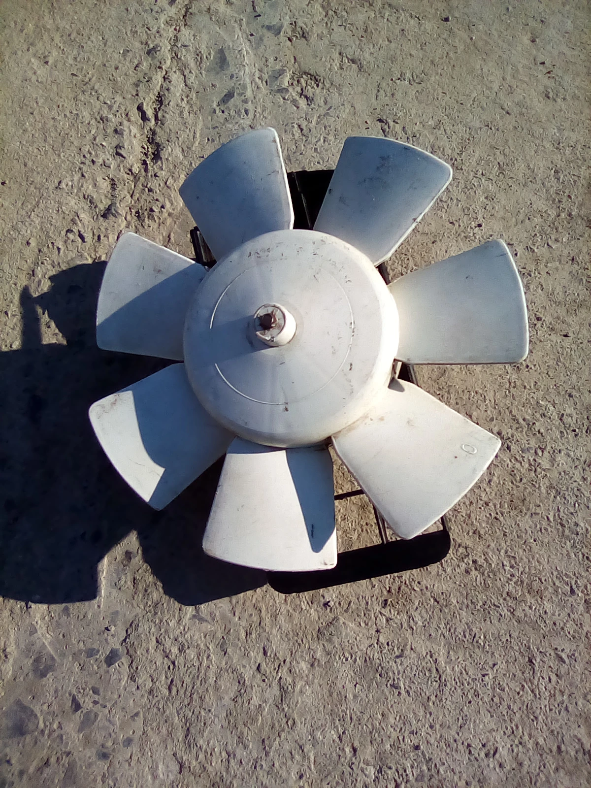 Renault 5 | Mobile.bg � ����������� 12