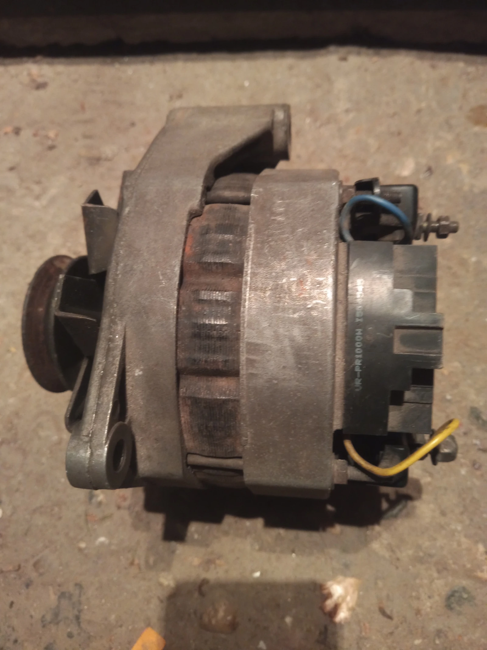 Renault 5  - изображение 9