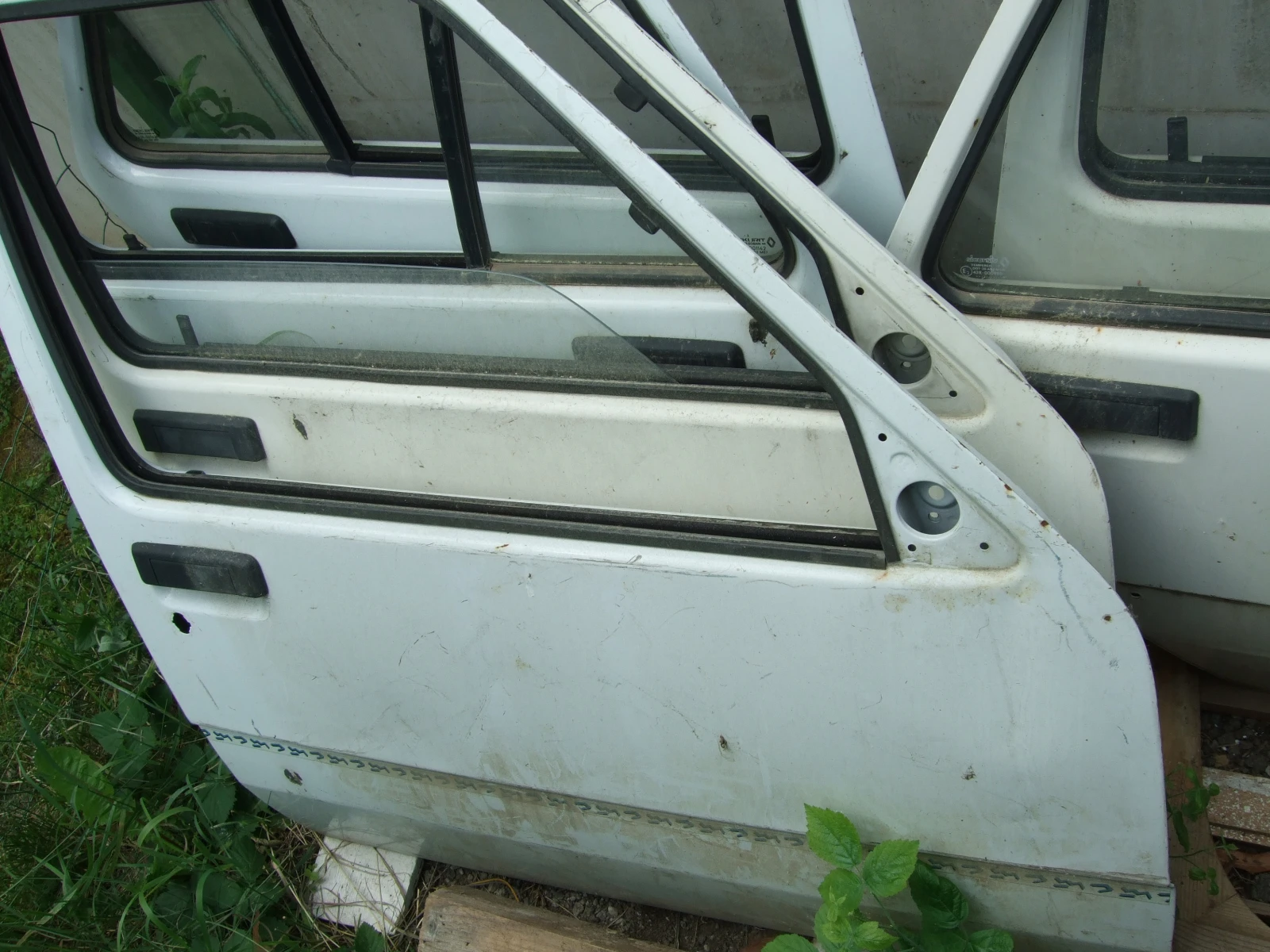 Renault 5 | Mobile.bg � ����������� 1