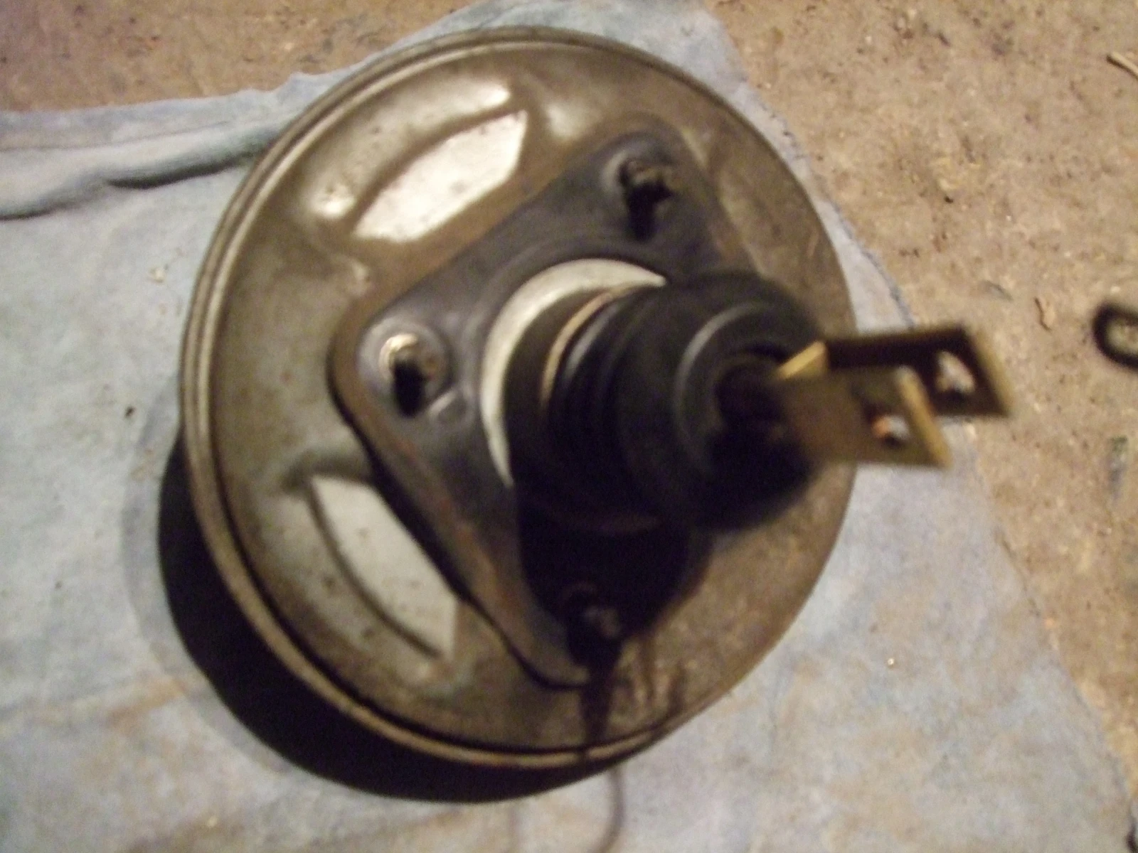 Renault 5  - изображение 8