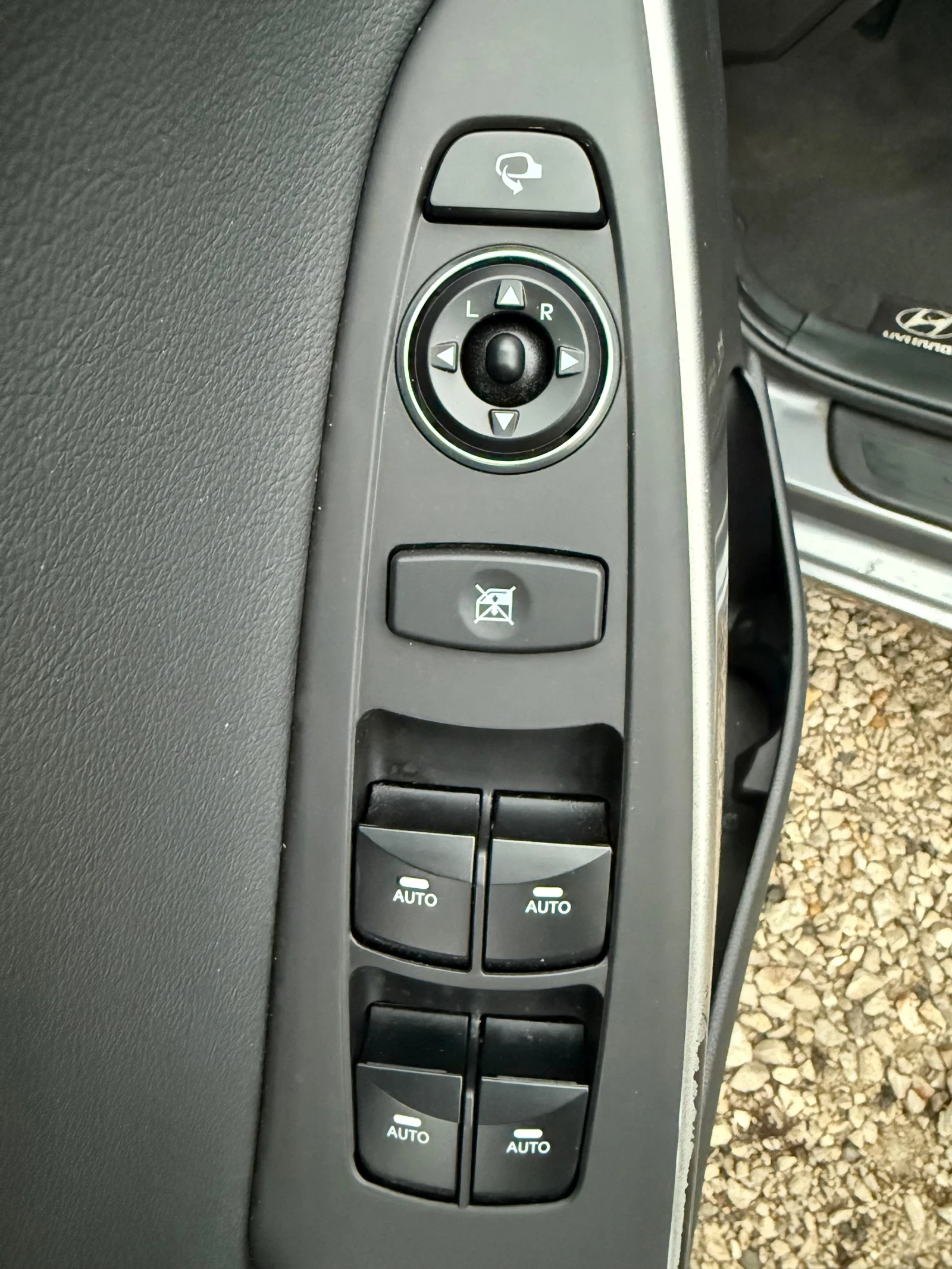 Hyundai I30 1.6CRDI Facelift  | Mobile.bg   17