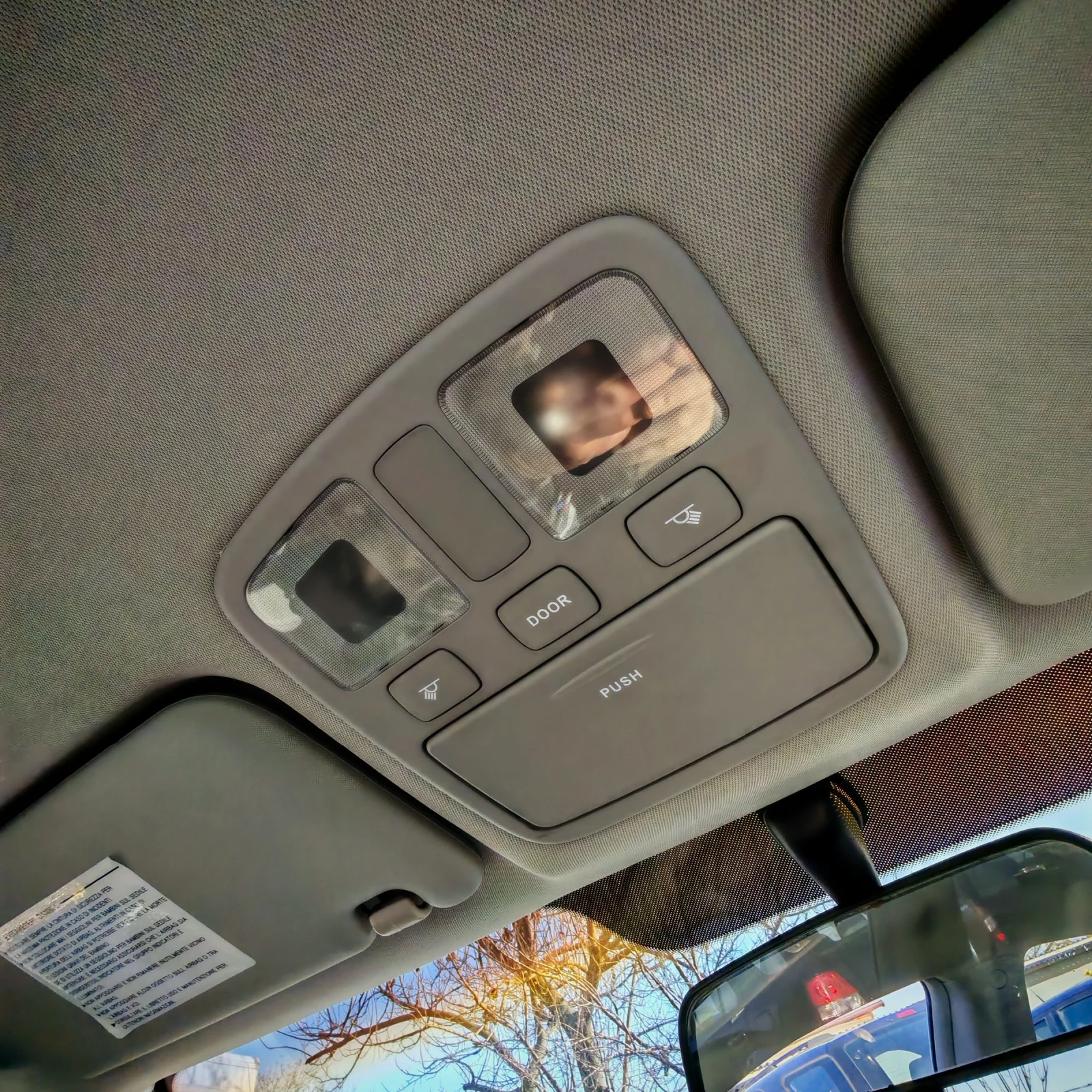 Hyundai Accent 1.4i GasBRC | Mobile.bg � ����������� 9