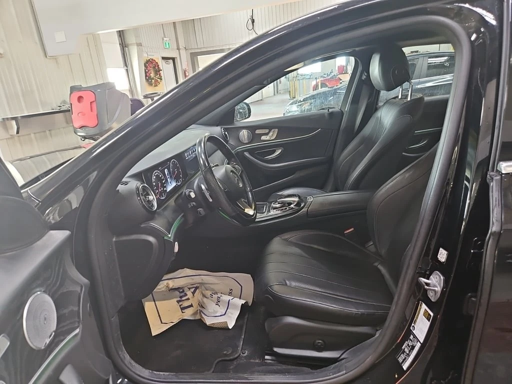 Mercedes-Benz E 300 * SPORT * CARFAX * ��� ������������ ������ | Mobile.bg � ����������� 6