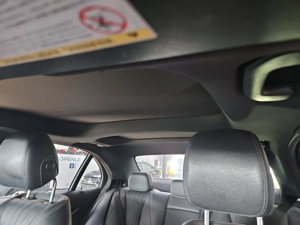 Mercedes-Benz E 300 * SPORT * CARFAX * ��� ������������ ������ | Mobile.bg � ����������� 11