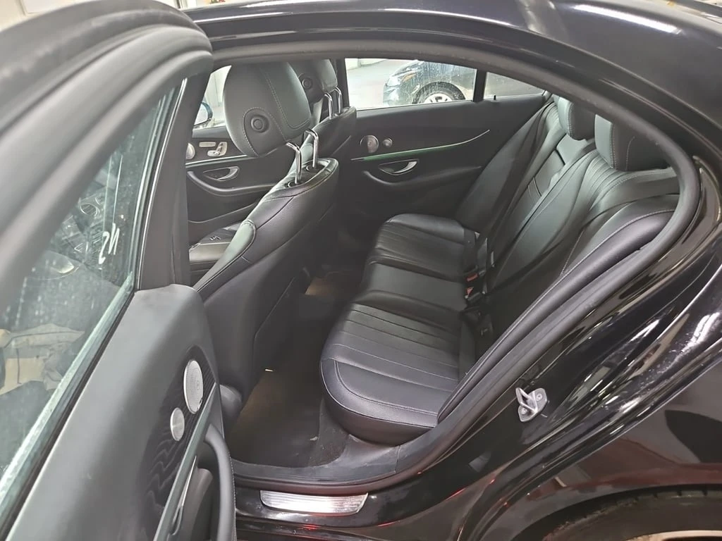 Mercedes-Benz E 300 * SPORT * CARFAX * ��� ������������ ������ | Mobile.bg � ����������� 9