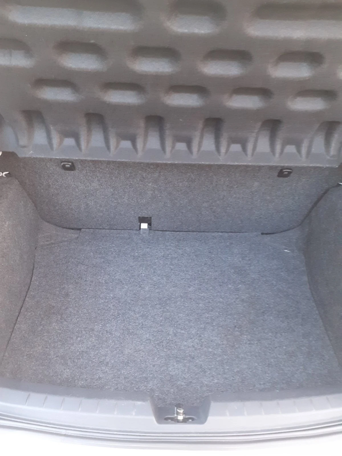 Seat Ibiza 1.2   70�.�. | Mobile.bg � ����������� 12