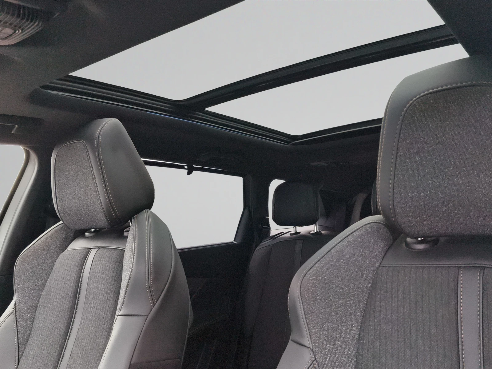 Peugeot 5008 GT LINE 1.5 BlueHDI 130 ���8 E6//2010R21 | Mobile.bg � ����������� 13