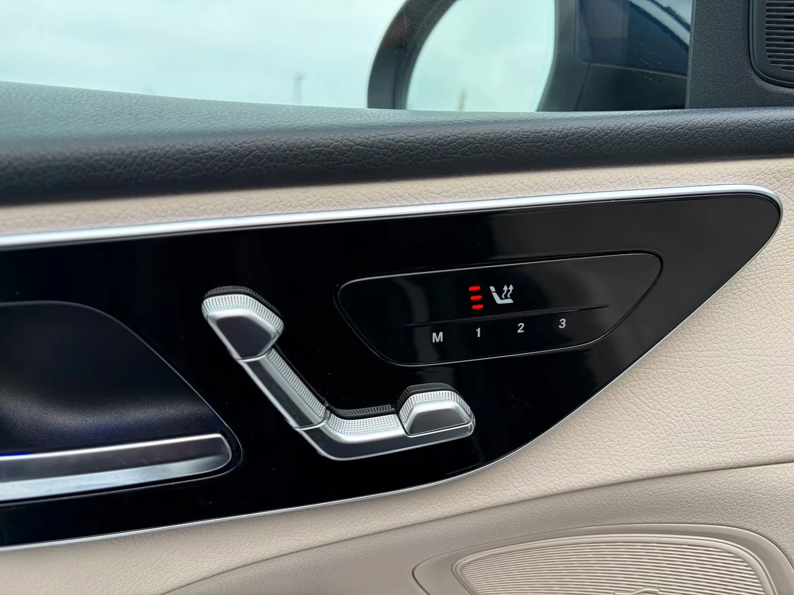 Mercedes-Benz C 220 d/4MATIC/200HP/AHK/360/BURM/MEMO/LED/NAVI/831g | Mobile.bg � ����������� 12