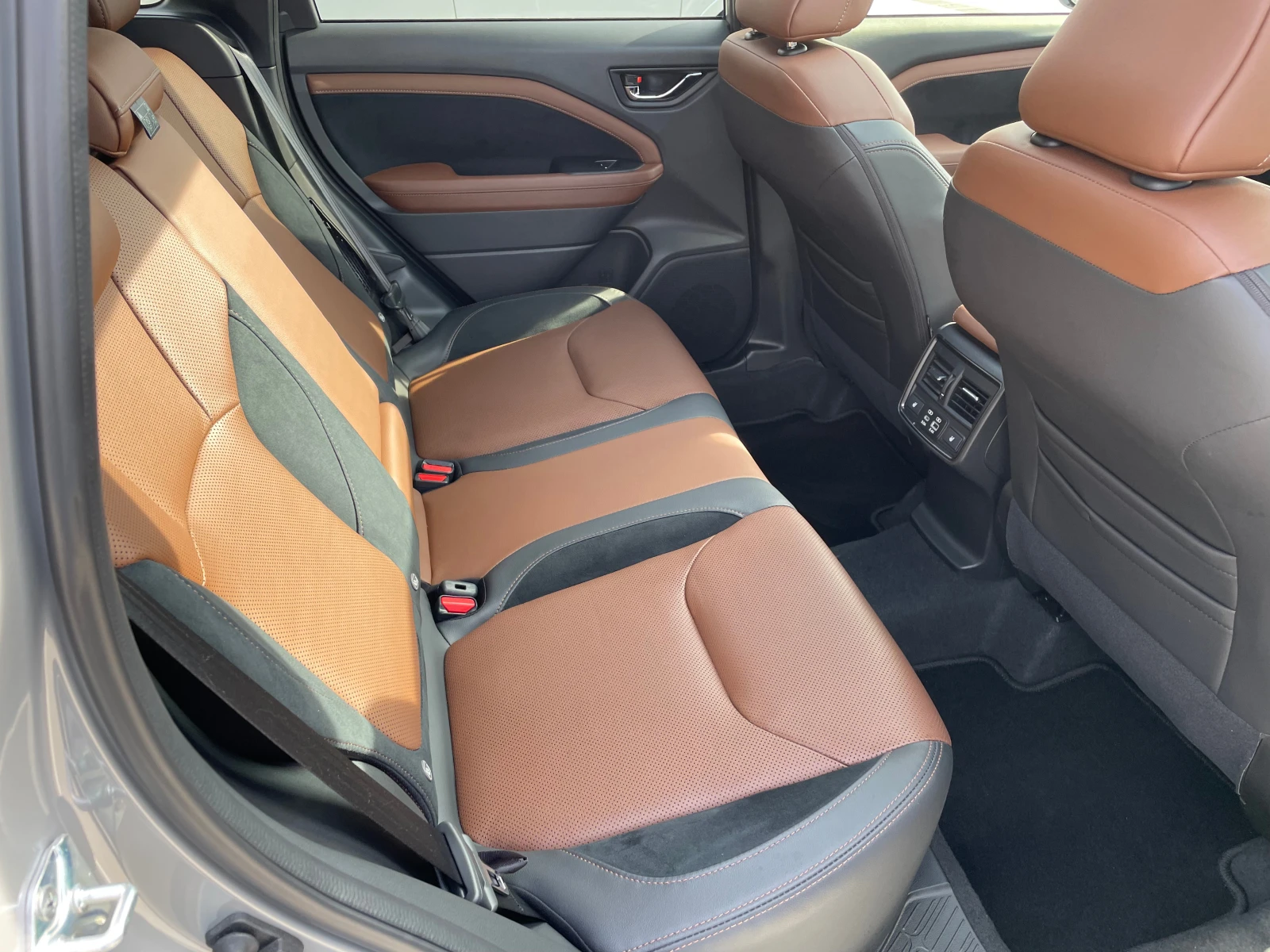 Subaru Forester Premium | Mobile.bg � ����������� 14