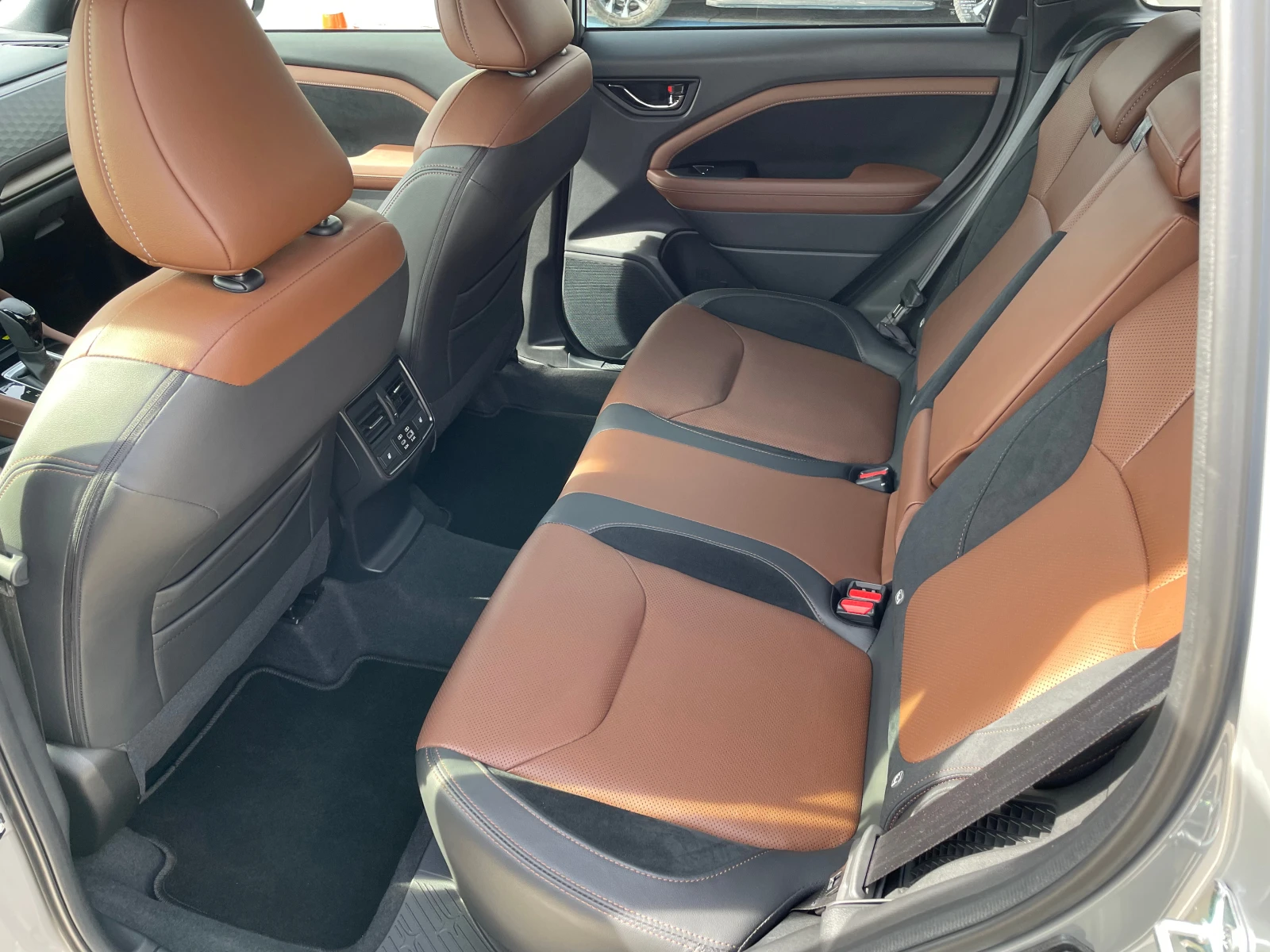 Subaru Forester Premium | Mobile.bg � ����������� 11