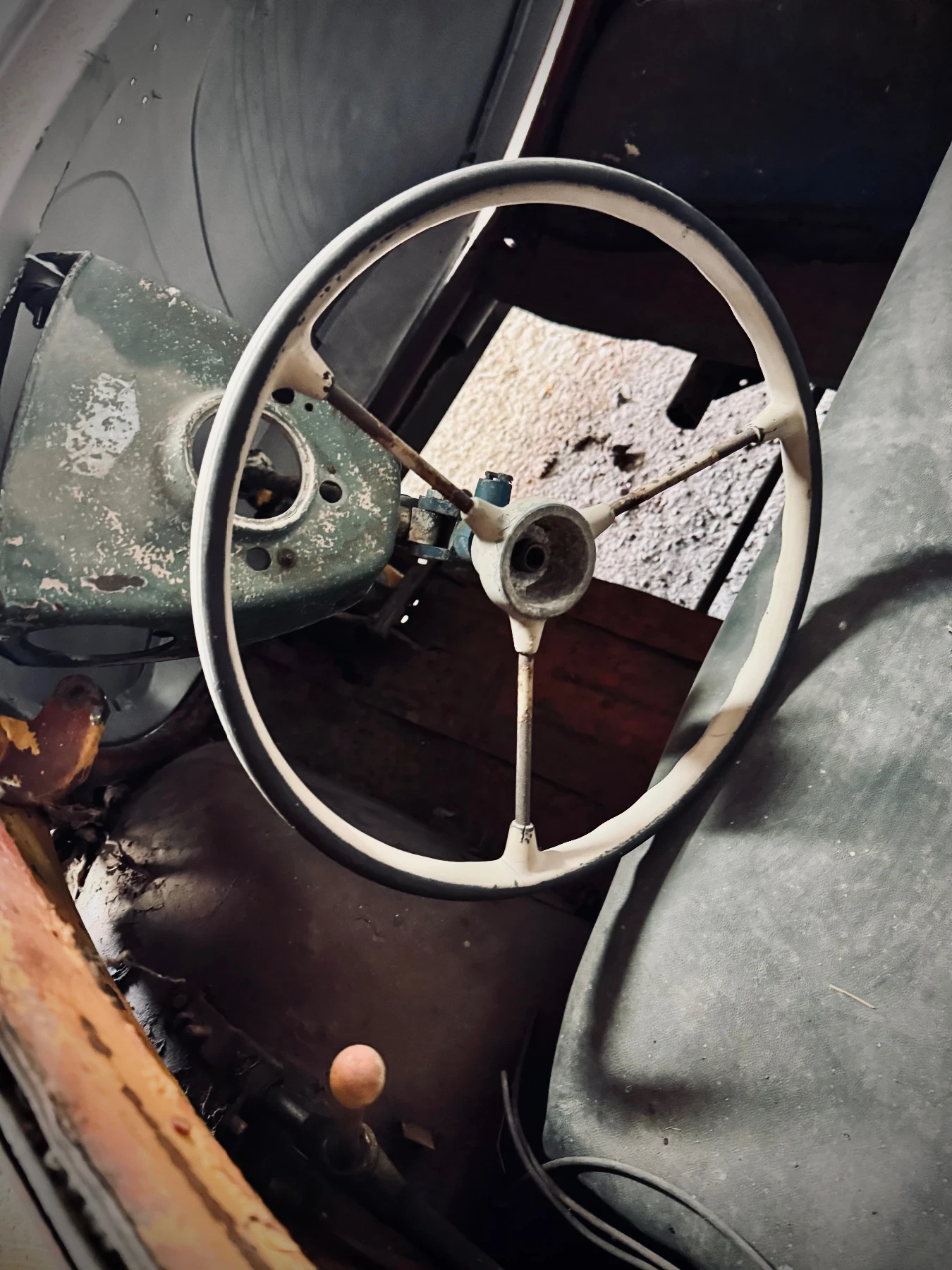 BMW Izetta 250 | Mobile.bg � ����������� 5