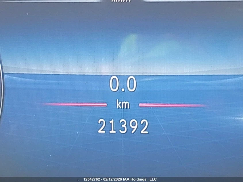 Mercedes-Benz CLA 250 4MATIC, снимка 14 - Автомобили и джипове - 53821498