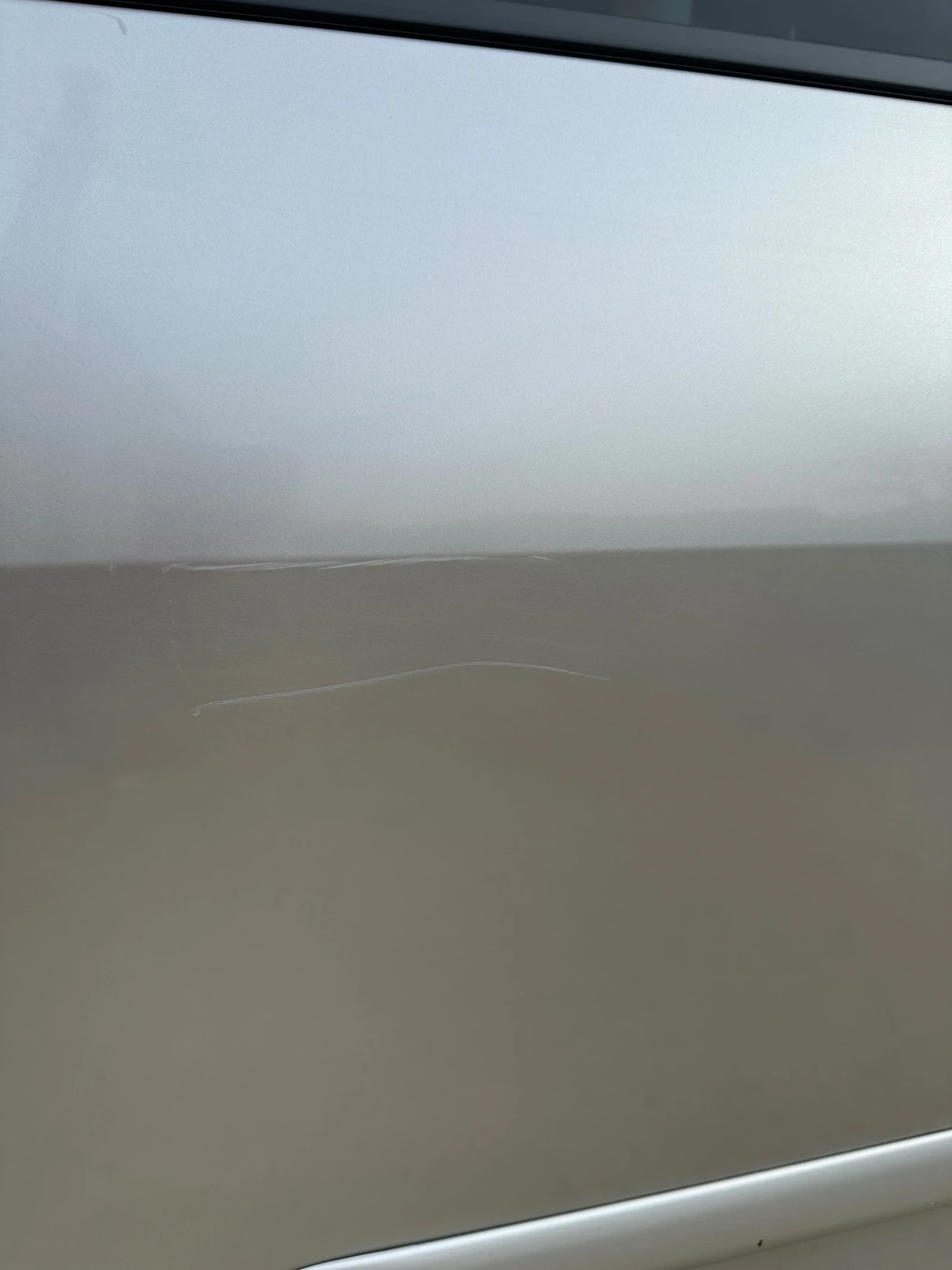 Mazda Premacy, снимка 13 - Автомобили и джипове - 53914894