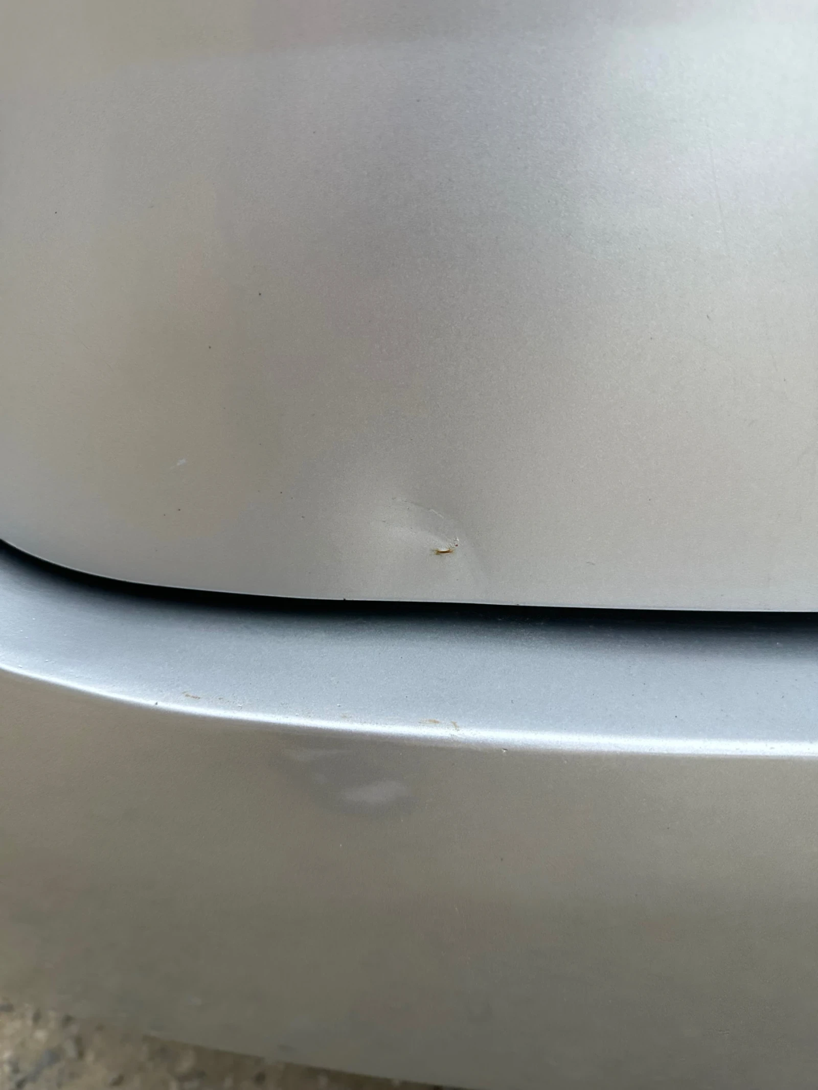 Mazda Premacy, снимка 12 - Автомобили и джипове - 53914894