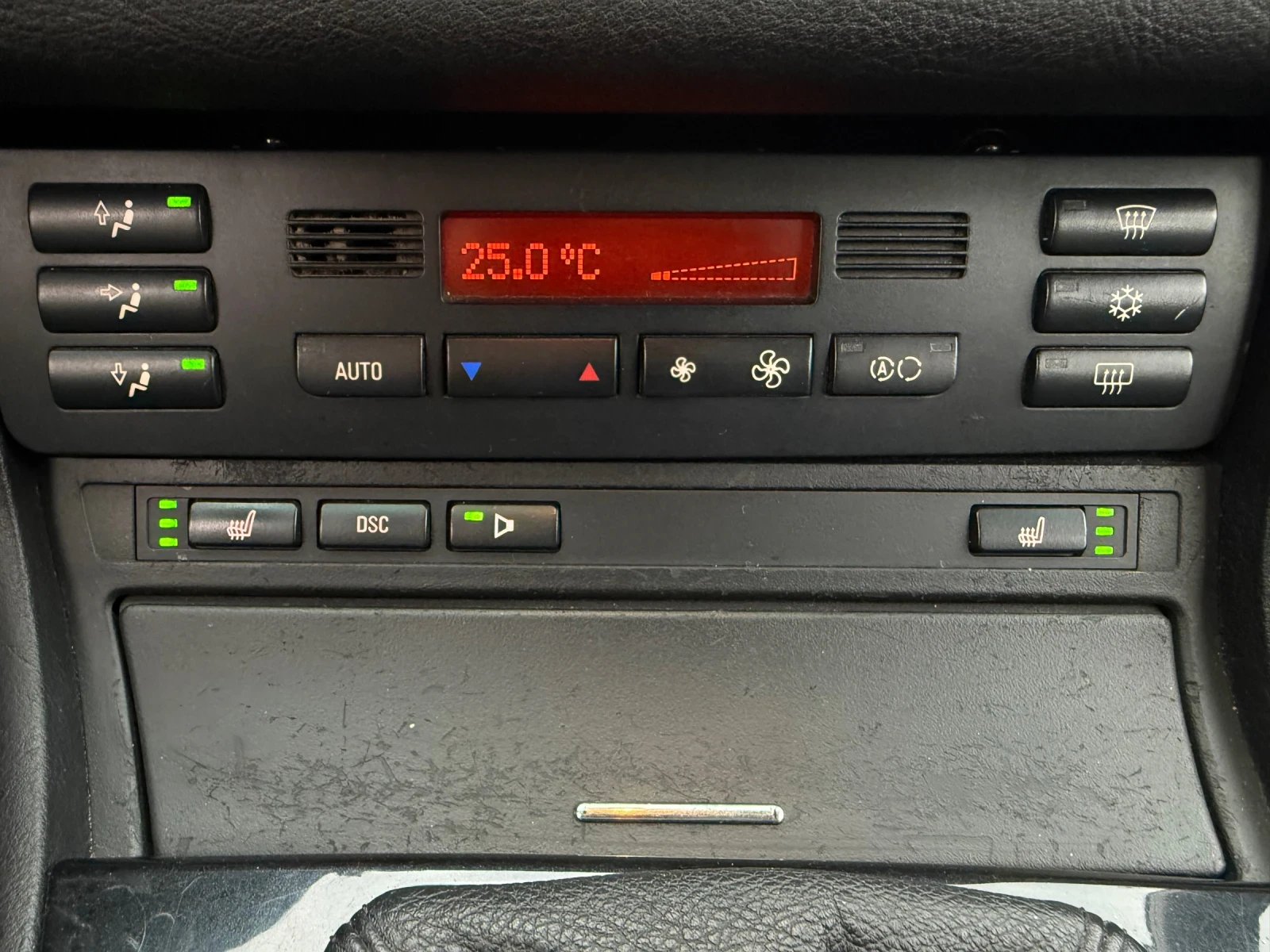 BMW 330 XI / ГАЗ, снимка 14 - Автомобили и джипове - 54017552