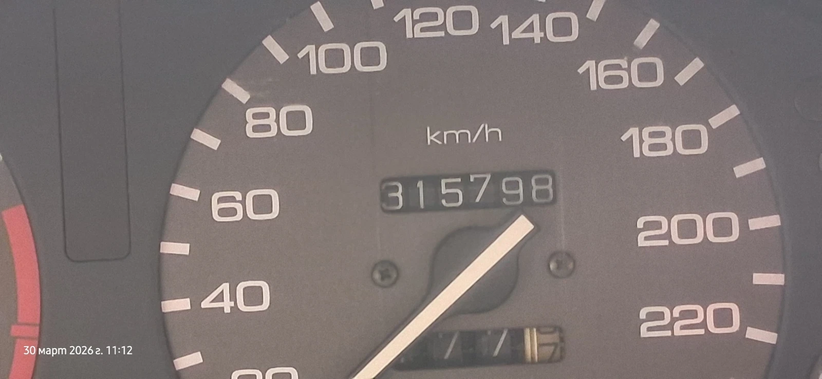 Honda Accord, снимка 11 - Автомобили и джипове - 54041344