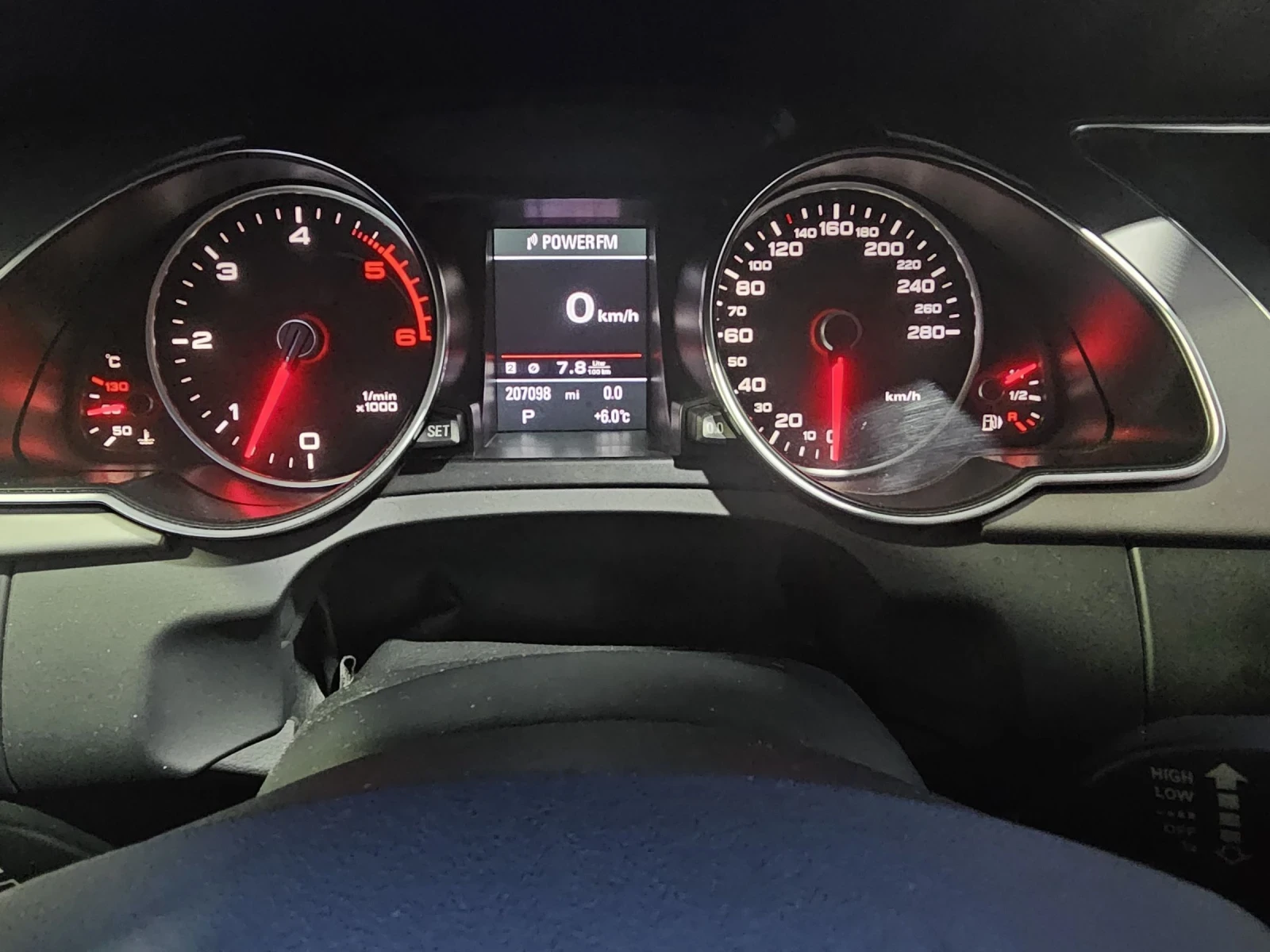 Audi A5 Лизинг , снимка 3 - Автомобили и джипове - 54185900