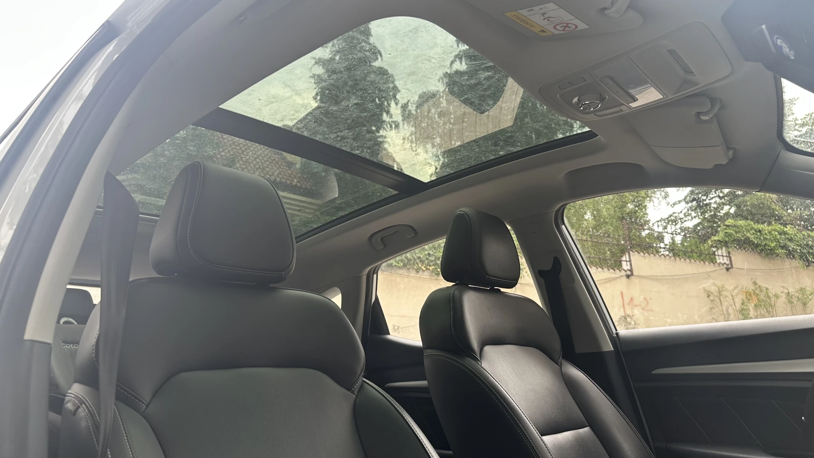 Mg Zs EV Luxury | Mobile.bg � ����������� 11