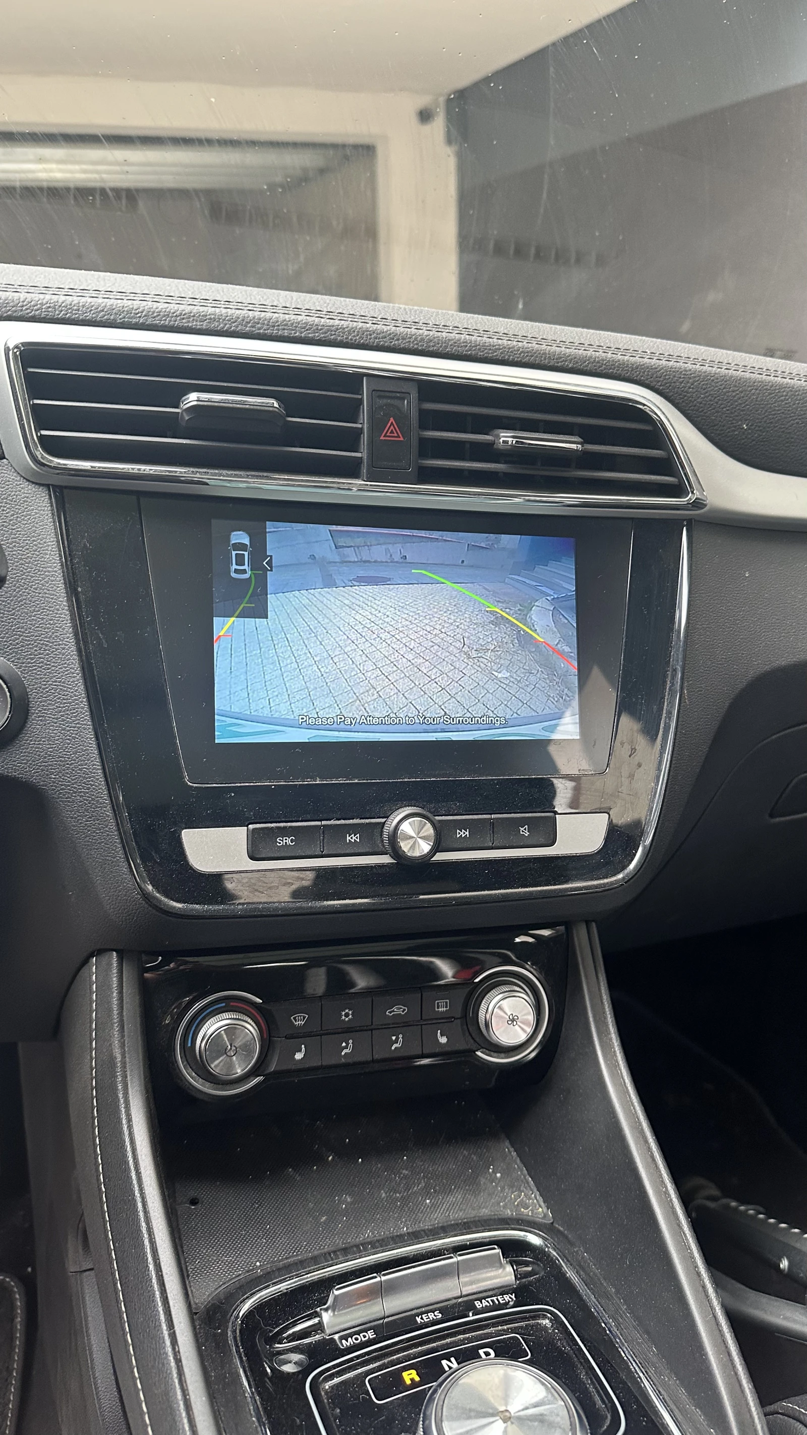 Mg Zs EV Luxury | Mobile.bg � ����������� 9