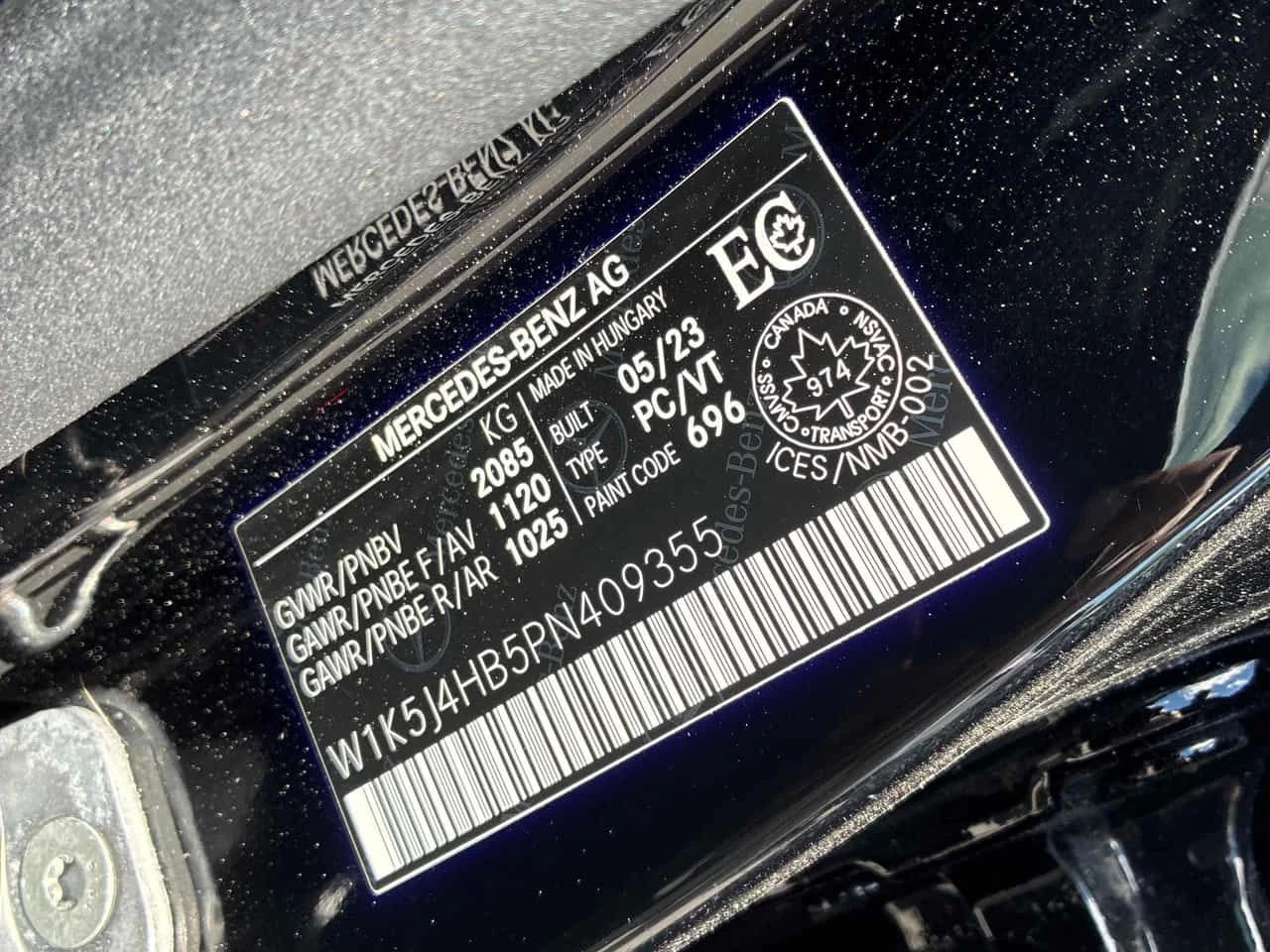 Mercedes-Benz CLA 250 4MATIC * AMG PACK* 360 ������* ���������* �������� | Mobile.bg � ����������� 16