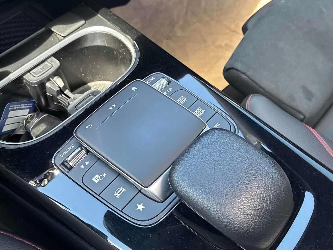 Mercedes-Benz CLA 250 4MATIC * AMG PACK* 360 ������* ���������* �������� | Mobile.bg � ����������� 12