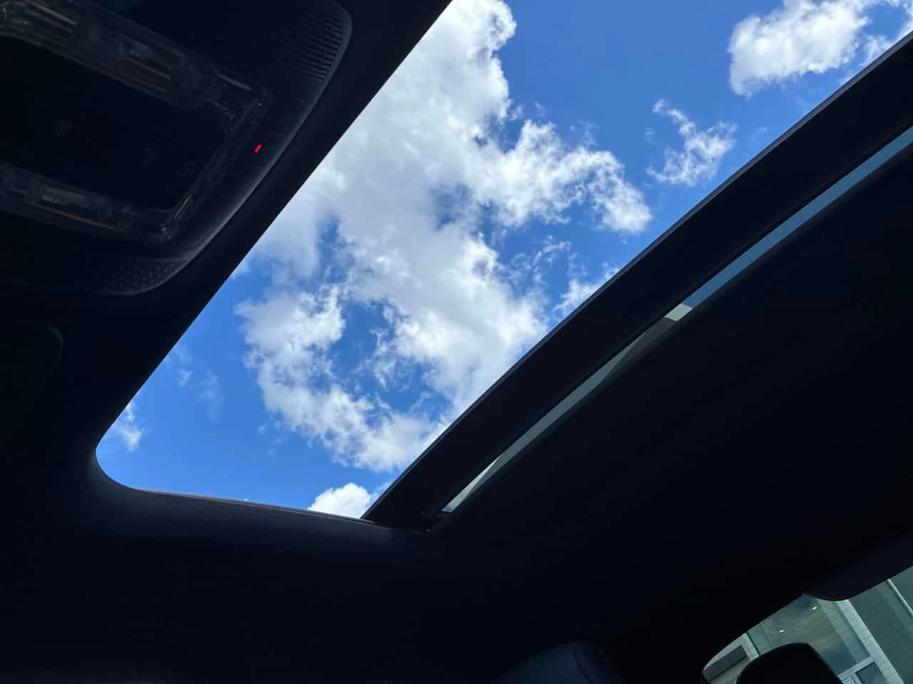 Mercedes-Benz CLA 250 4MATIC * AMG PACK* 360 ������* ���������* �������� | Mobile.bg � ����������� 11
