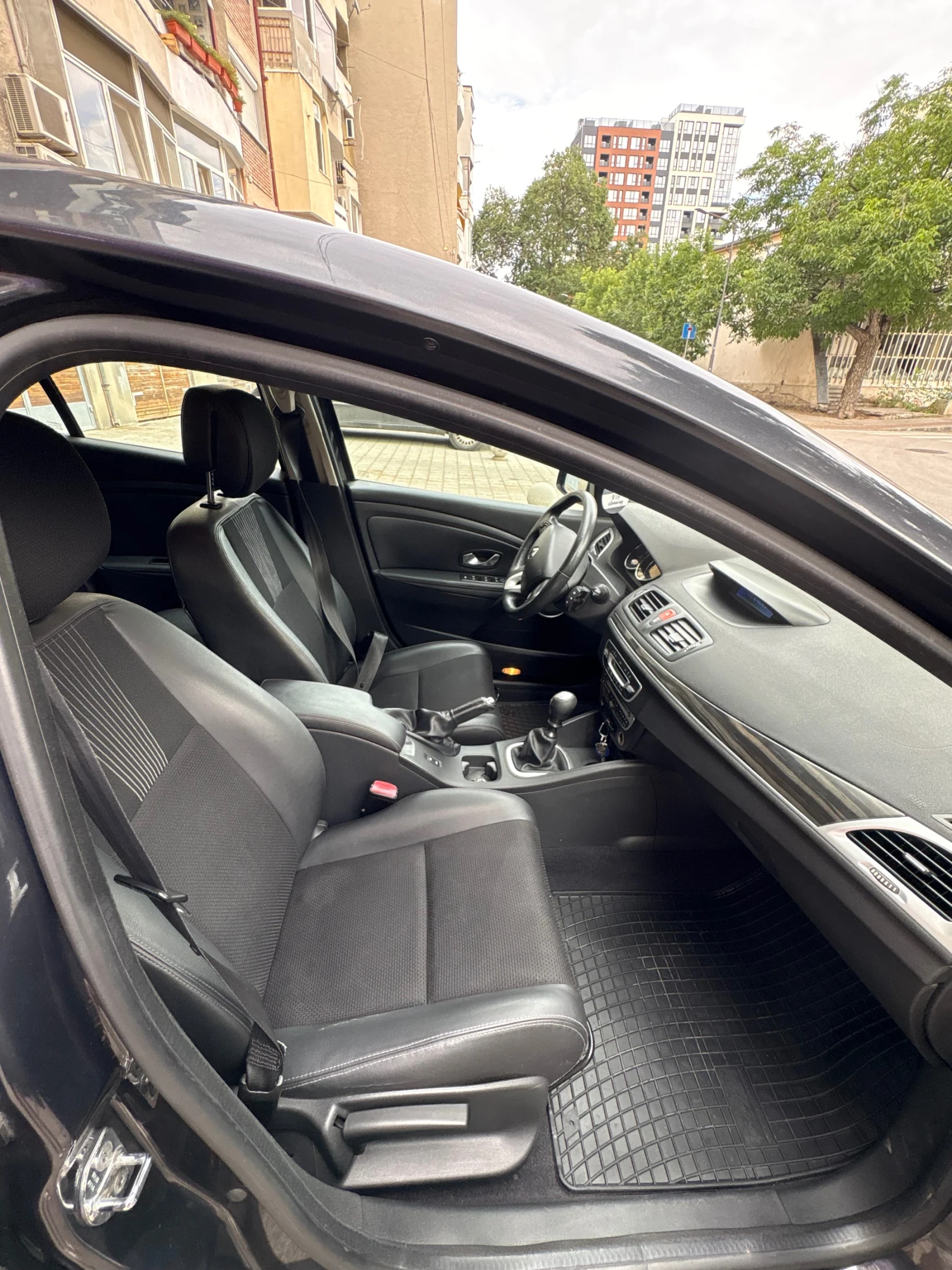Renault Megane | Mobile.bg � ����������� 9