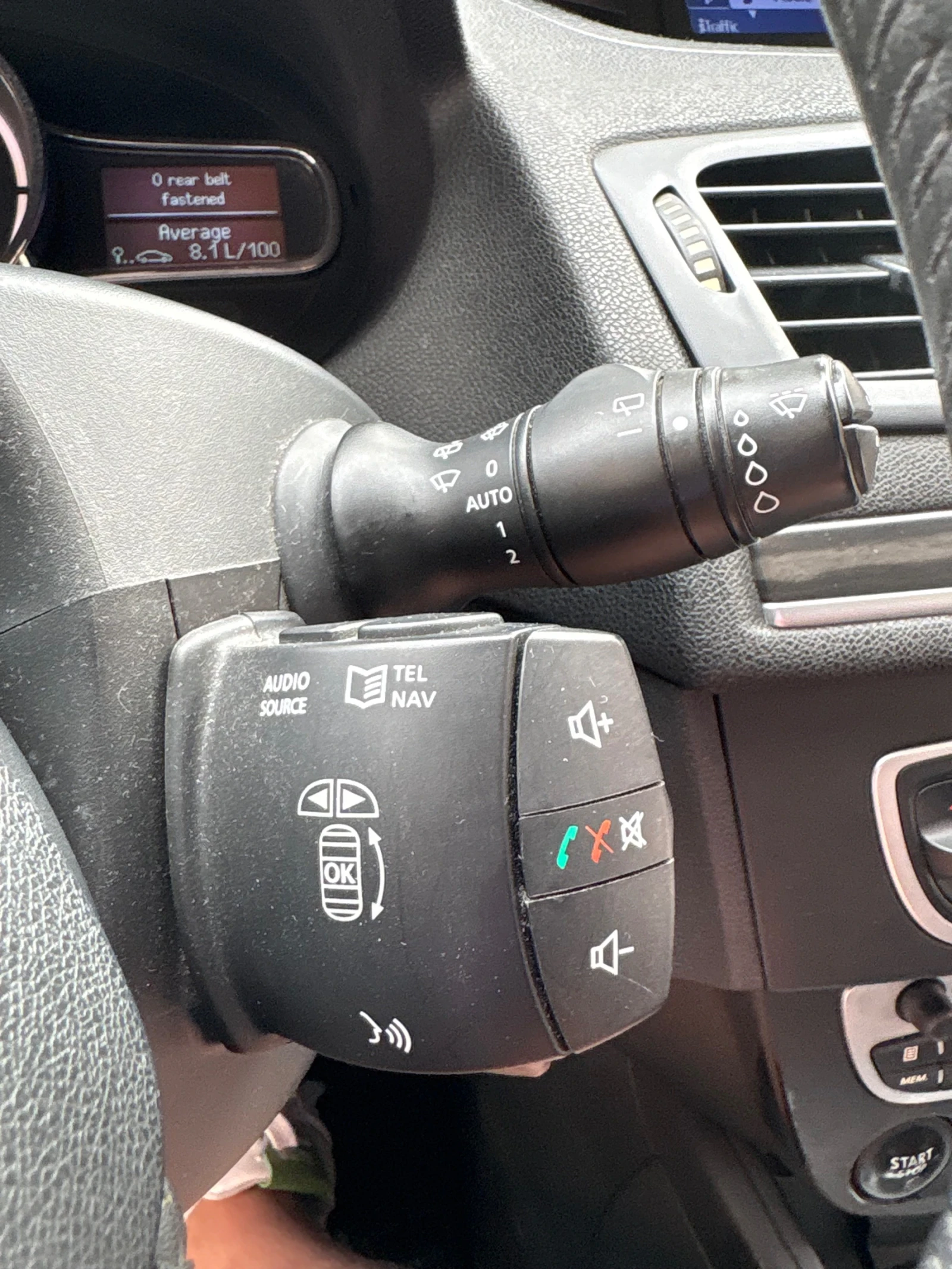 Renault Megane | Mobile.bg � ����������� 11