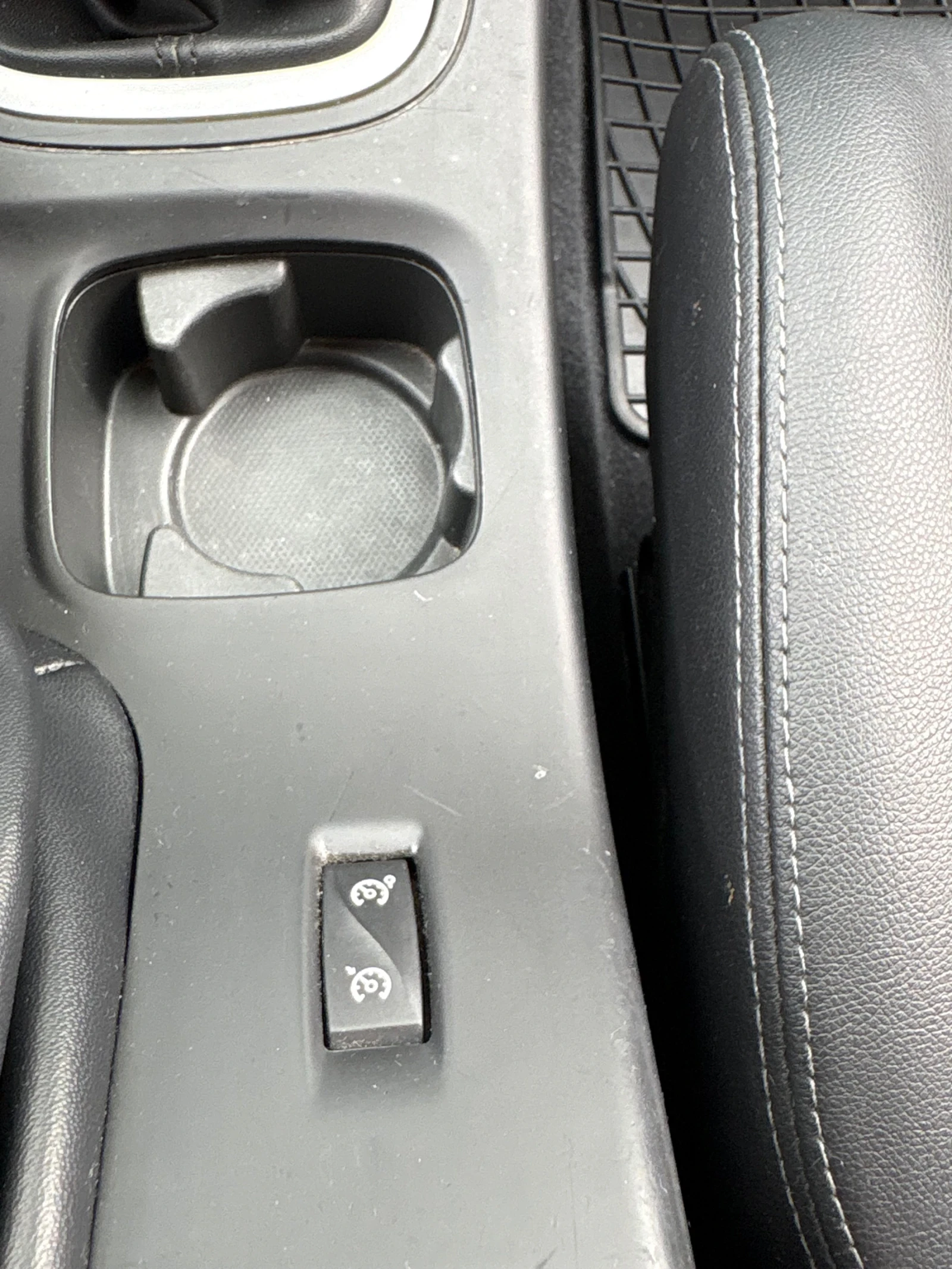 Renault Megane | Mobile.bg � ����������� 13