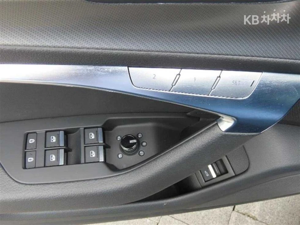Audi A6 45TFSI PRESTIGE/S LINE/PANORAMA/360CAM/FULL, снимка 12 - Автомобили и джипове - 55513931