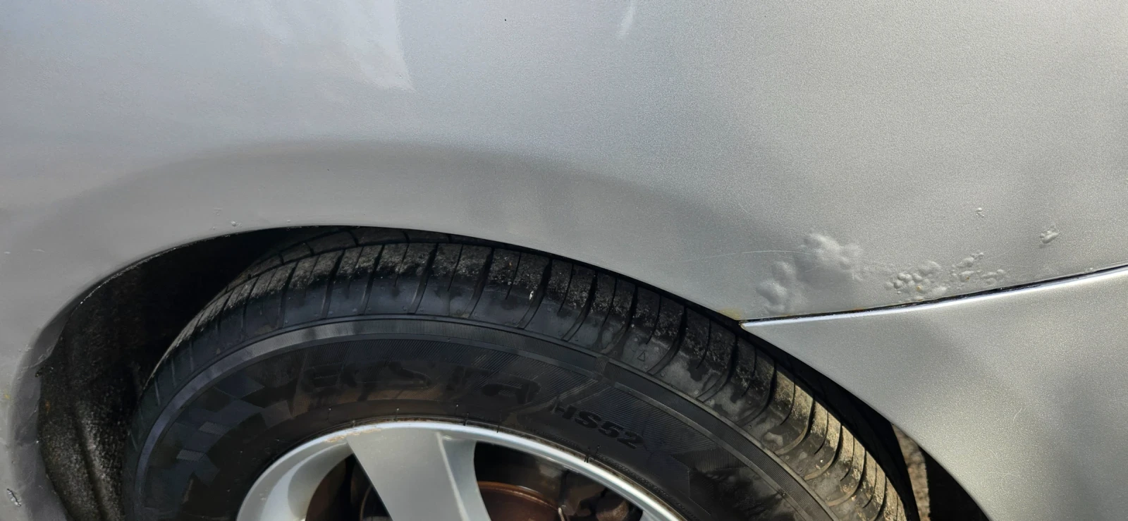Mazda 3 | Mobile.bg � ����������� 10