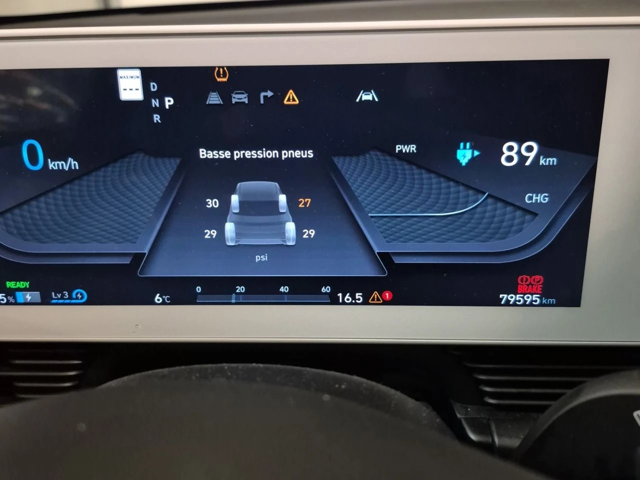 Hyundai Ioniq 5 PREFERRED | Mobile.bg � ����������� 9