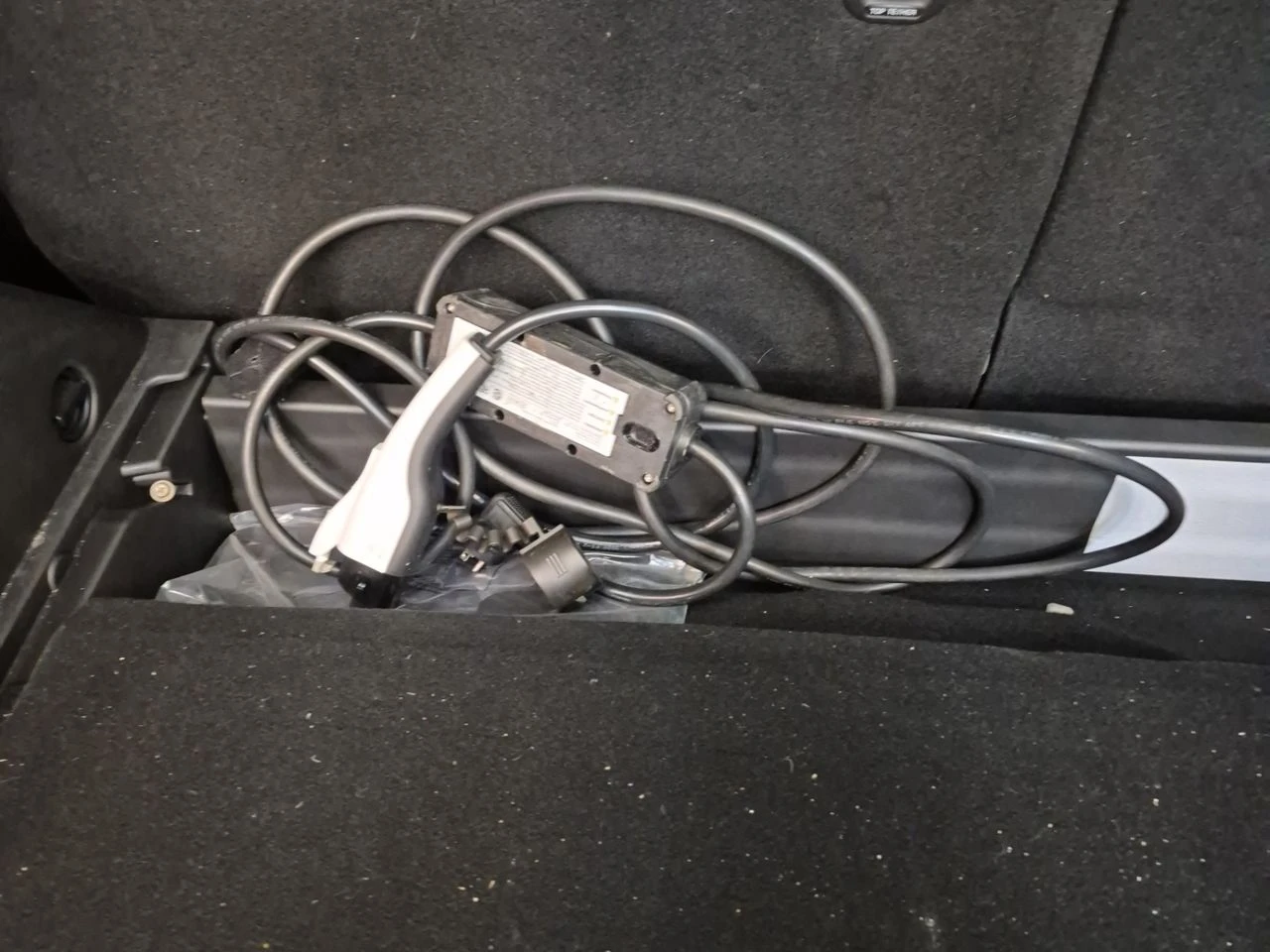 Hyundai Ioniq 5 PREFERRED | Mobile.bg � ����������� 15