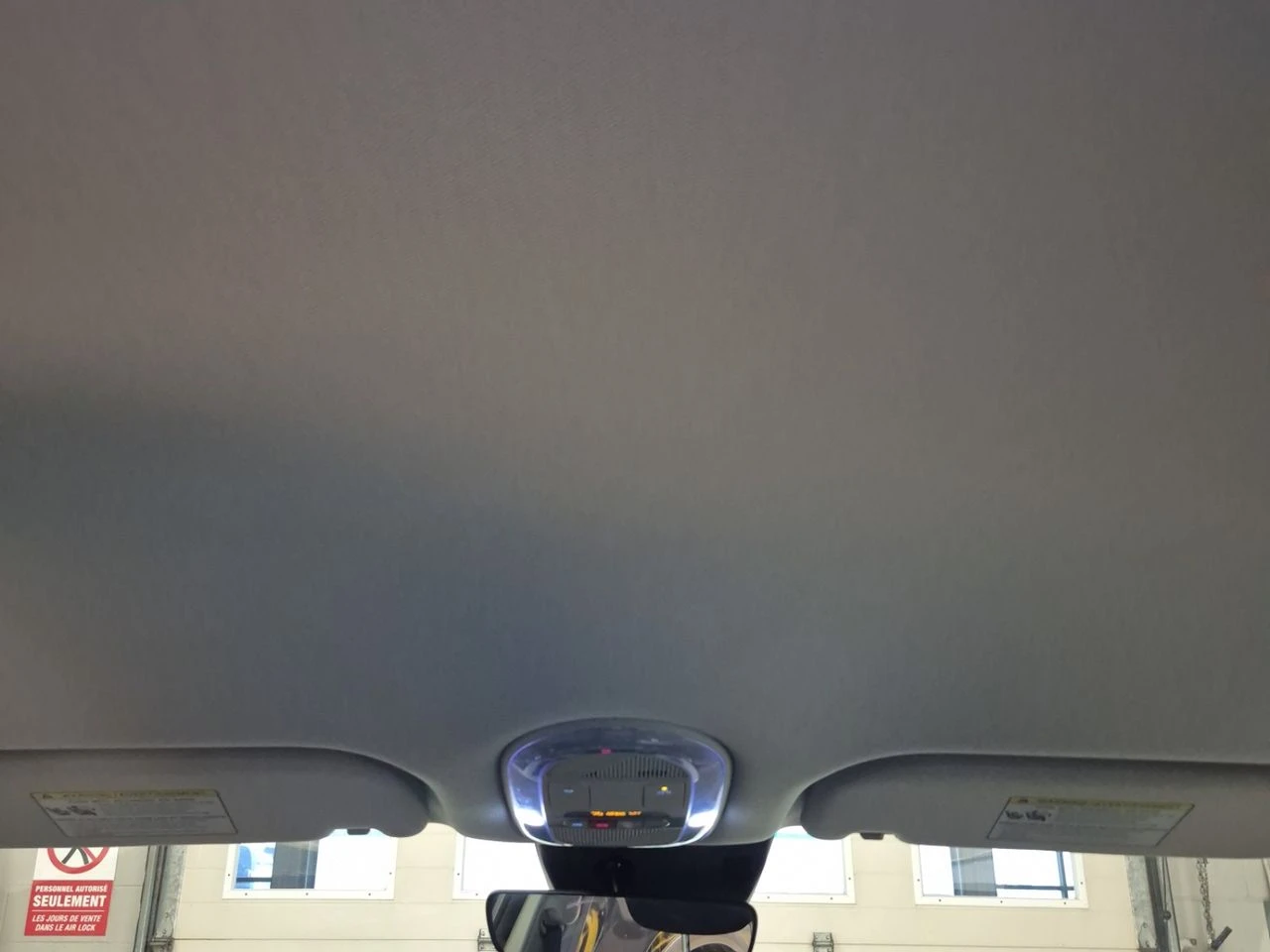 Hyundai Ioniq 5 PREFERRED | Mobile.bg � ����������� 13