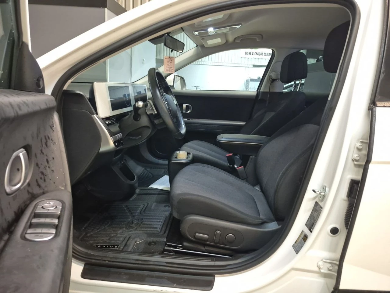 Hyundai Ioniq 5 PREFERRED | Mobile.bg � ����������� 5