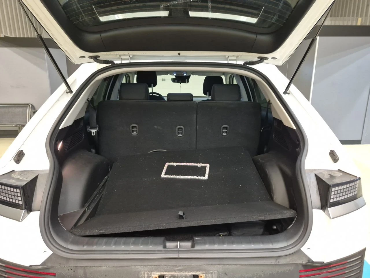 Hyundai Ioniq 5 PREFERRED | Mobile.bg � ����������� 14