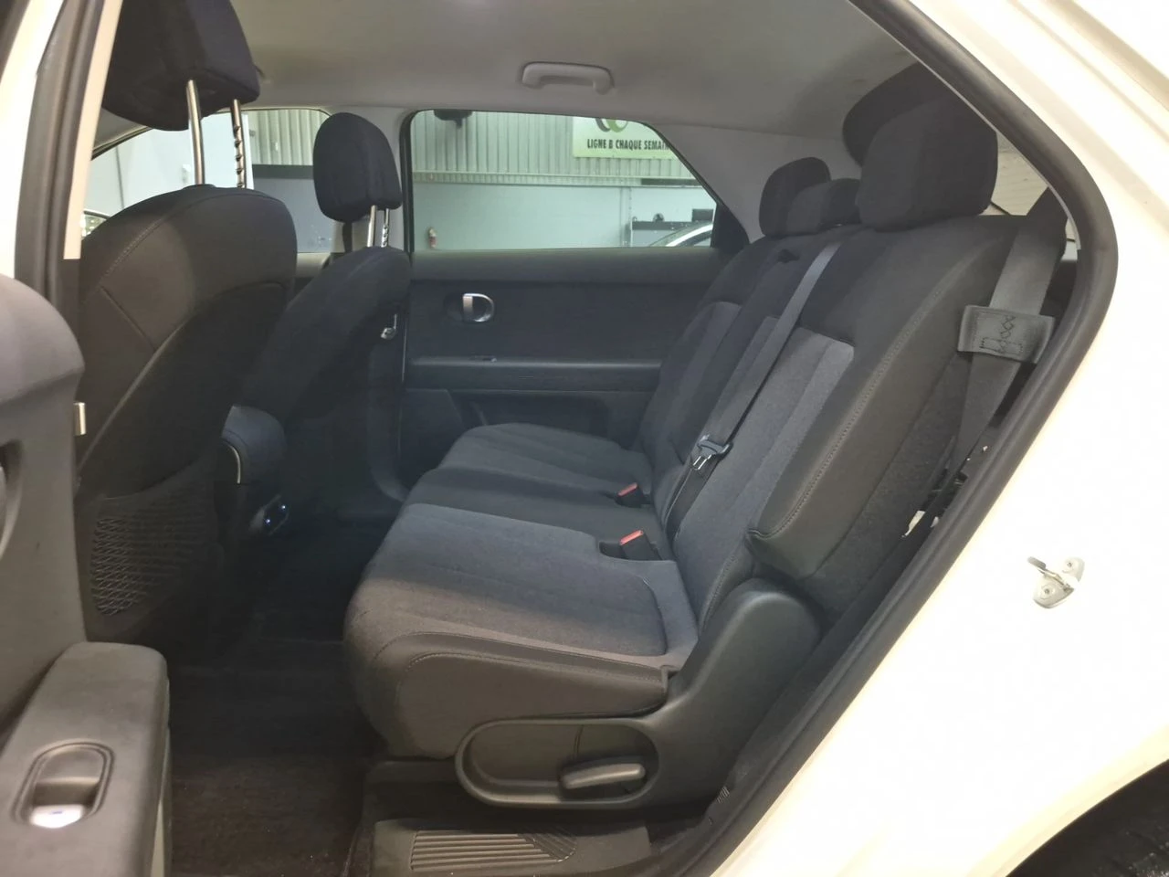 Hyundai Ioniq 5 PREFERRED | Mobile.bg � ����������� 12