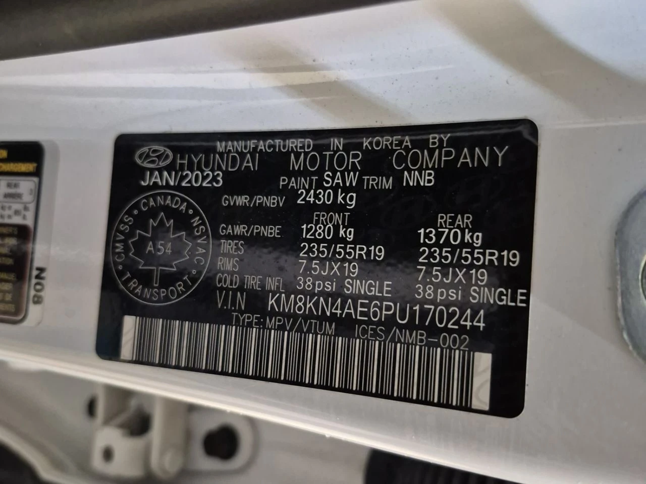 Hyundai Ioniq 5 PREFERRED | Mobile.bg � ����������� 16