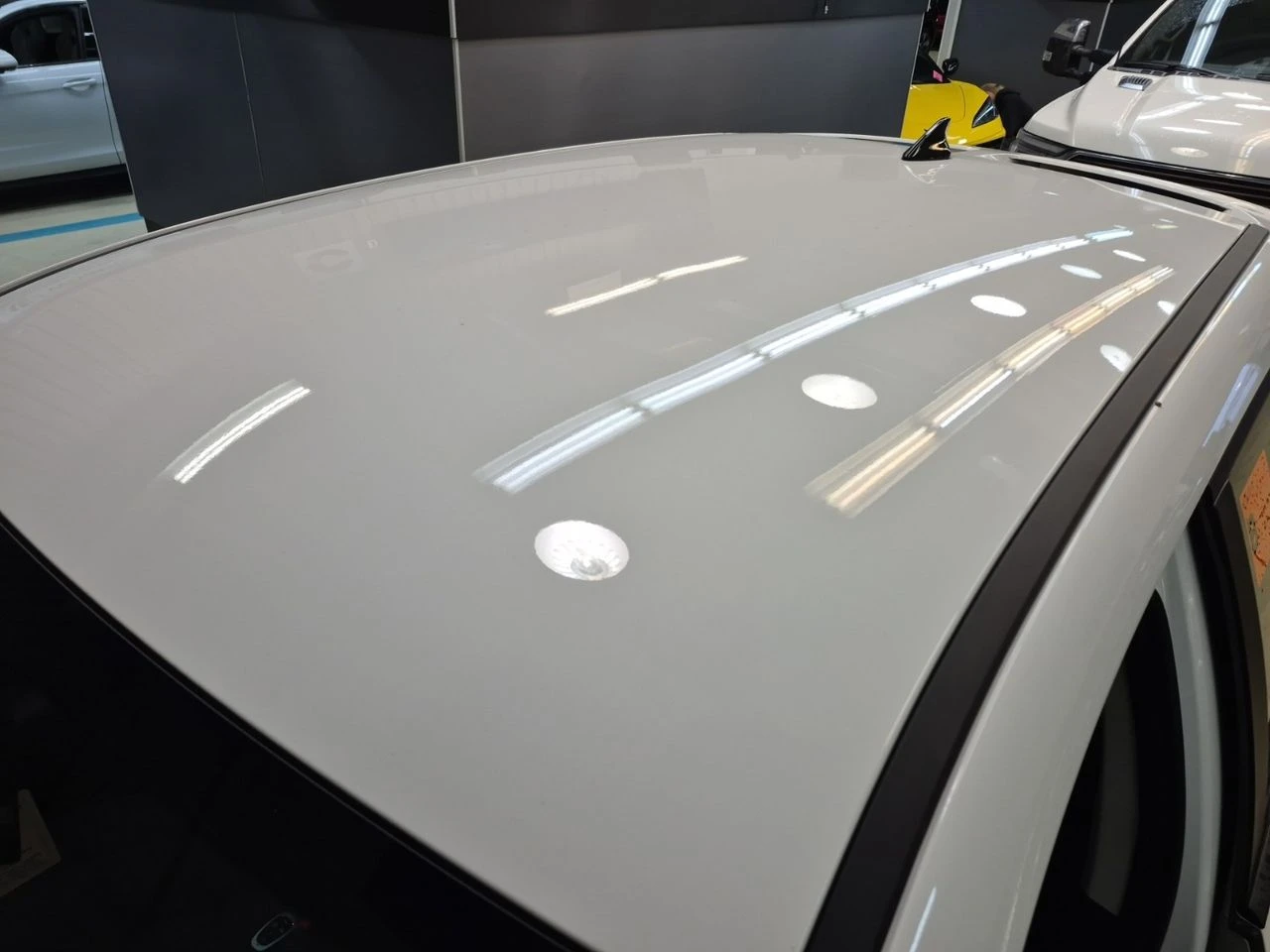 Hyundai Ioniq 5 PREFERRED | Mobile.bg � ����������� 7