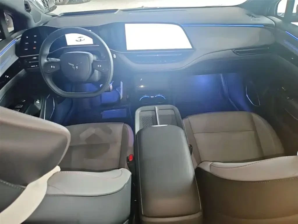 HongQi H9 | Mobile.bg � ����������� 9