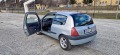 Renault Clio  - изображение 7
