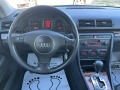 Audi A4 2.5TDI 163kc AVTOMATIK - изображение 10