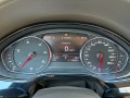 Audi A8 4.2TDI-FullLed-Nght Vision! - [17] 
