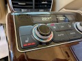 Audi A8 4.2TDI-FullLed-Nght Vision! - изображение 10